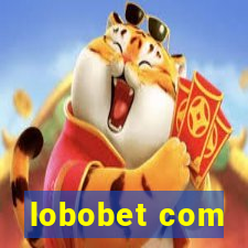 lobobet com